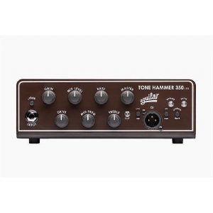 Tone Hammer 350 LTD